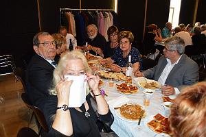 AOBR 2014 05 04 MARIGNANE  CALAMARS FARCIS A L ORANAISE (149) par G Vieville
